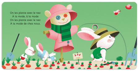 media/pim/10496043_image_type_product_shot_HACHETTE_2_FR_c1538