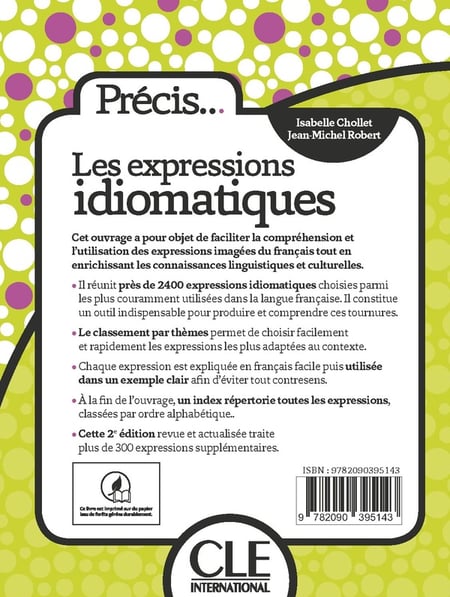 media/pim/10496119_onirqbz6_2