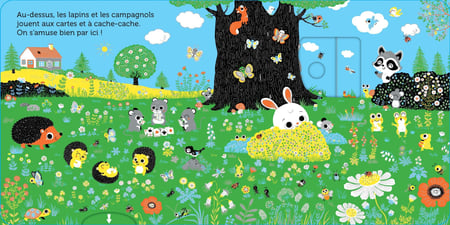 media/pim/10496125_16a1pkck_4_a8a66