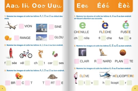 media/pim/10496139_image_type_product_shot_INTERFORUM_2_FR_d52c2