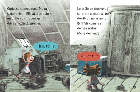 media/pim/10496154_1oq3ys5i_3_2dbba