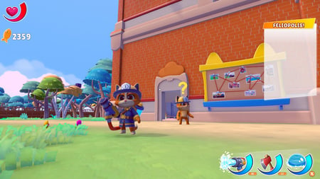 media/pim/10496443_image_type_product_shot_JUST_FOR_GAMES_2_FR_85269