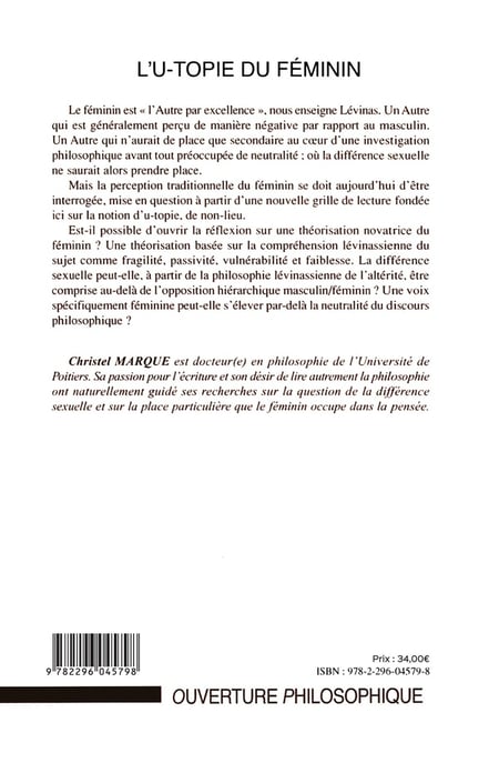 media/pim/1049831_apvxql55_2