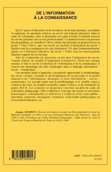 media/pim/1050670_image_type_product_shot_HARMATTAN_2_FR_2d8d5