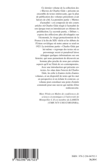 media/pim/1051847_18efuyw4_2