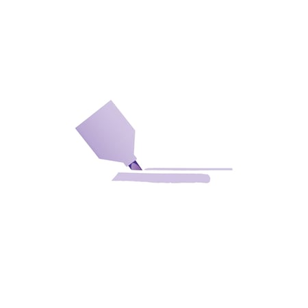 media/pim/10522215_9gg2gnc5_2