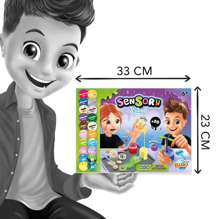 media/pim/10522768_116ckfzr_5