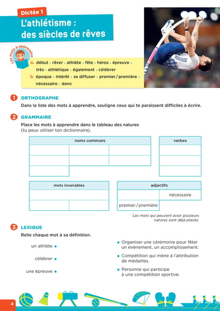 media/pim/10523135_1xewji0t_7_b4375