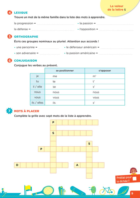media/pim/10523135_j0ujb43u_12_718e0