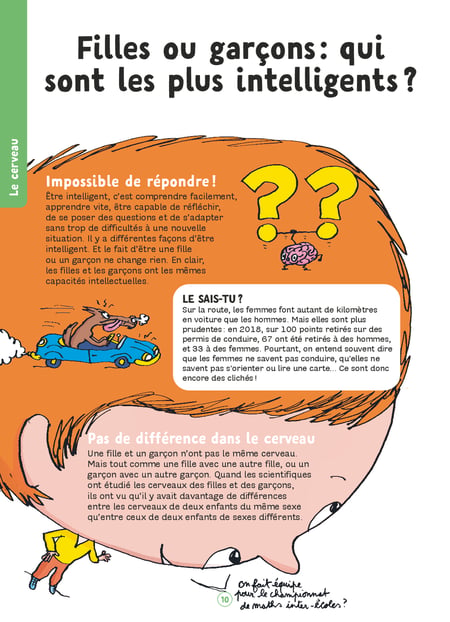 media/pim/10523146_18iewss1_5_5a957