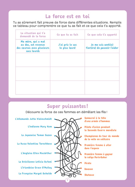 media/pim/10523146_image_type_product_shot_HACHETTE_2_FR_3160b