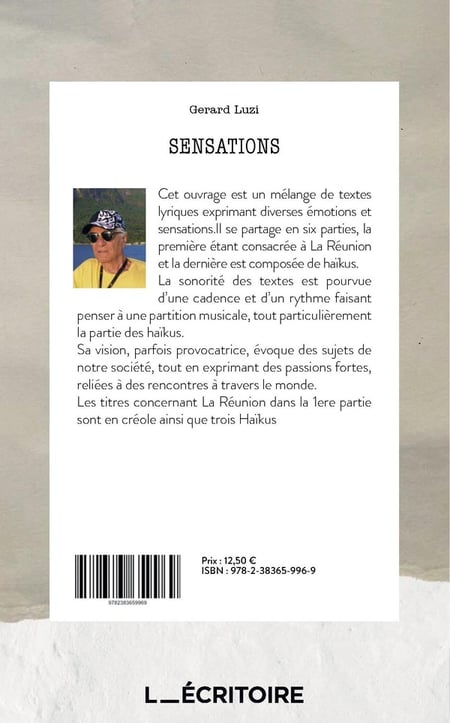 media/pim/10523722_kwm9u8oa_2