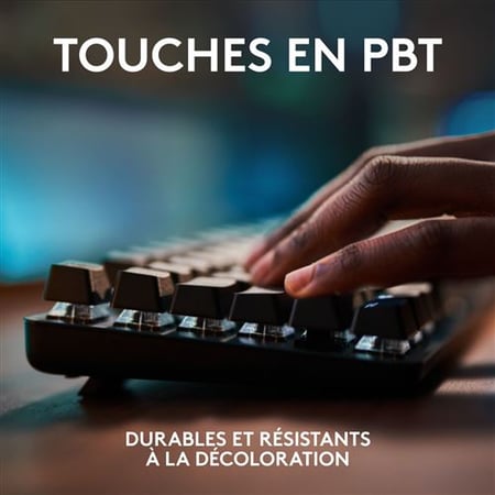 media/pim/10525492_r9j7lhw3_7