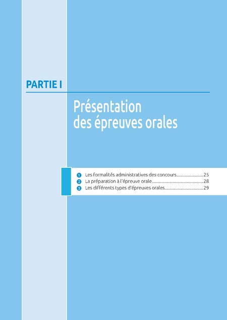 media/pim/10527778_1m0i2ybl_3_131dc