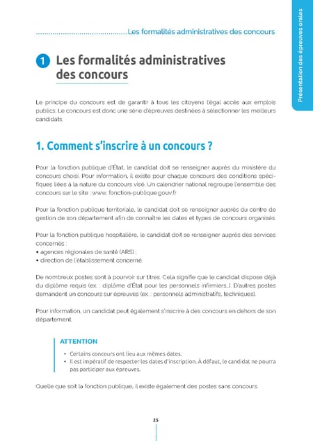 media/pim/10527778_1n710z5n_4_bf7d8