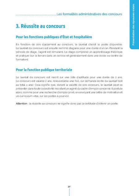 media/pim/10527778_1spxp4uk_6_7e539