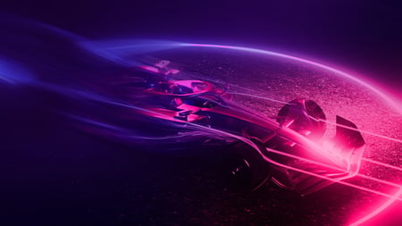 media/pim/10528208_1iqdcet6_5