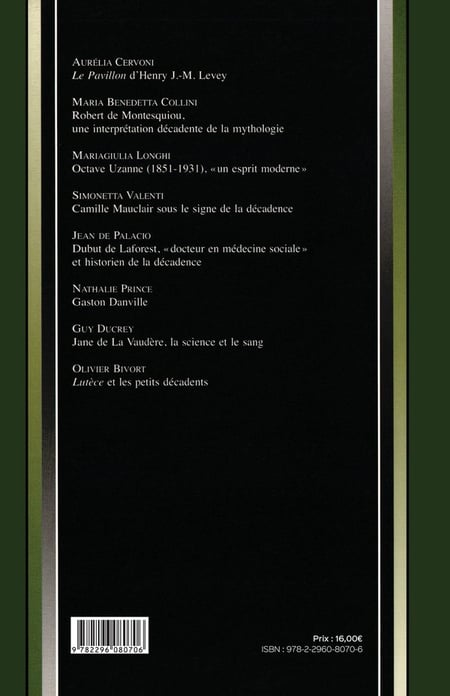 media/pim/1052849_e79wjubf_2