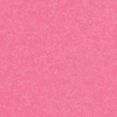 media/pim/10528861_1aoibvtz_3