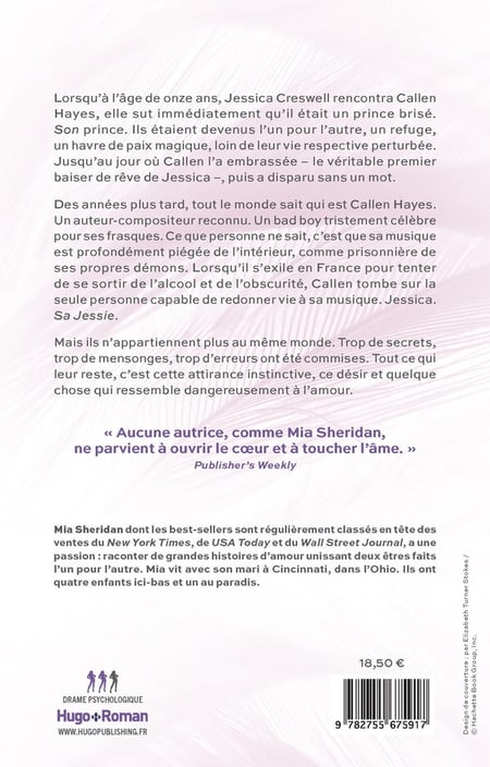 media/pim/10528918_y4h5d4p2_2
