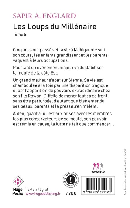 media/pim/10529057_oo2kmfsj_2