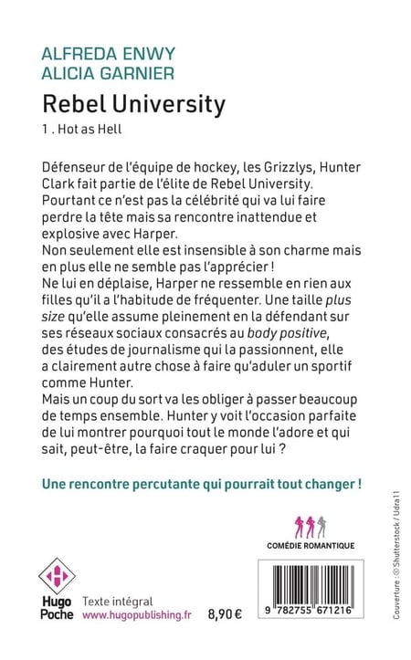 media/pim/10529058_1gwzcf9l_2