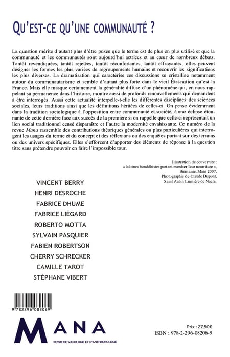 media/pim/1052979_15it4a3y_2