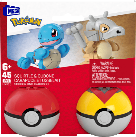 media/pim/10530236_gfy4jdp8_8