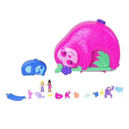 media/pim/10530257_1umumsqd_7