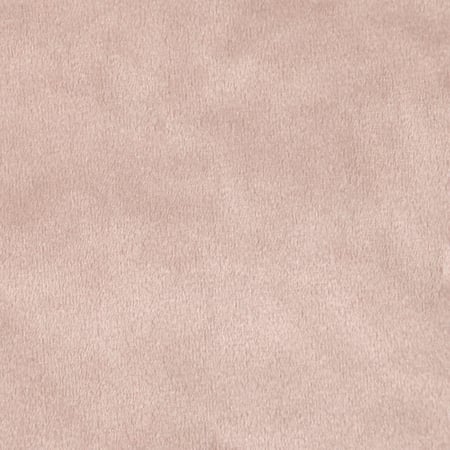 media/pim/10530385_1my3c4ww_1