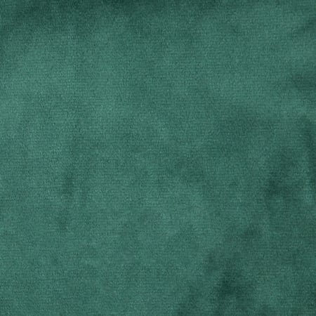 media/pim/10530386_1aqlgp0g_1