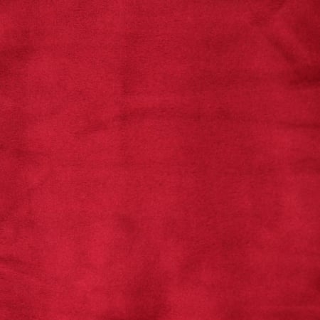 media/pim/10530387_kfl13luu_1
