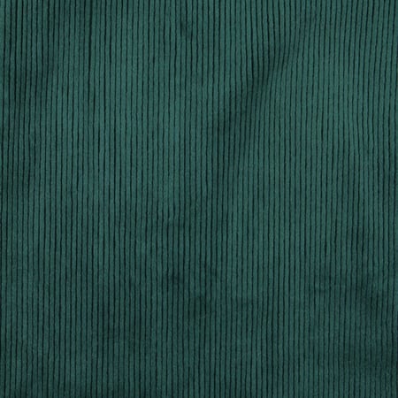 media/pim/10530388_1nyo11x9_1