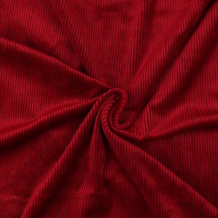 media/pim/10530389_7mvbiz1f_1