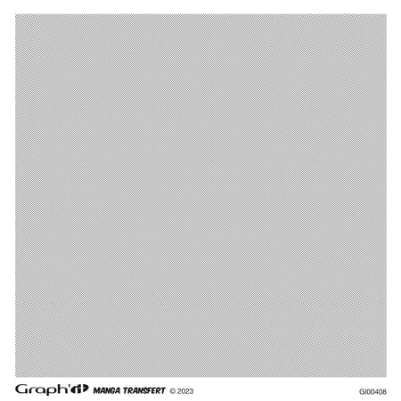 media/pim/10530972_1b00xkoc_2