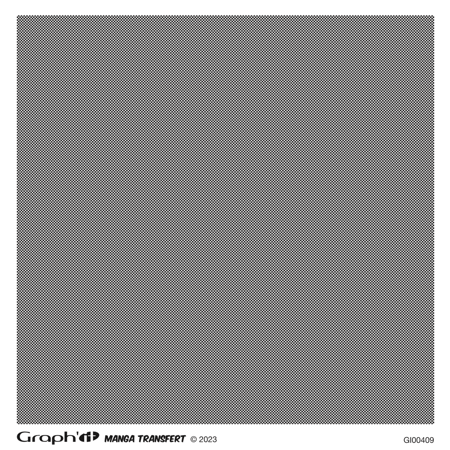 media/pim/10530972_bsb0paf8_3
