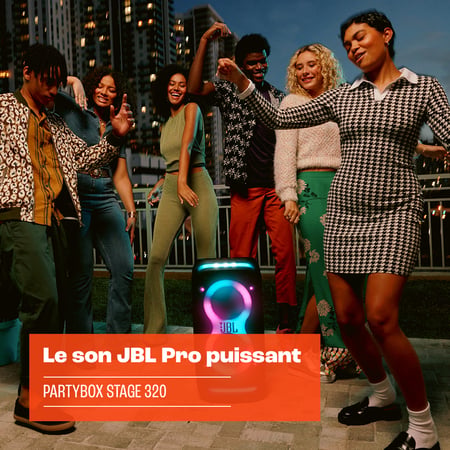 media/pim/10531286_1ayx9hz9_9