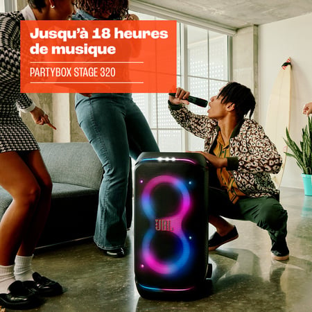 media/pim/10531286_1ui2177q_8