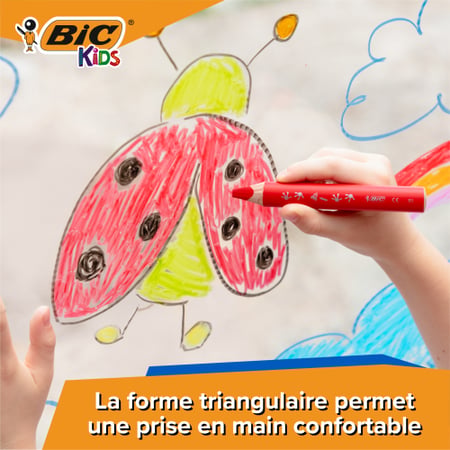 media/pim/10531290_1u8nez16_6