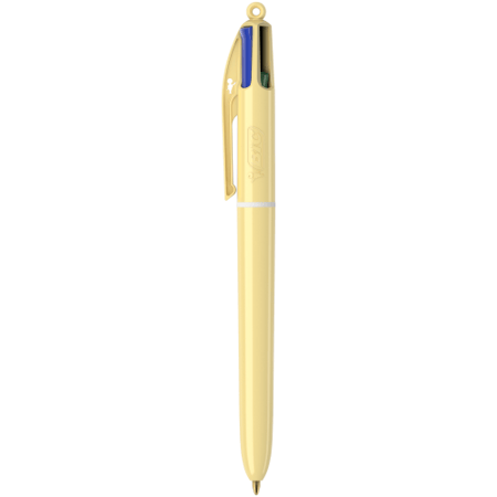 media/pim/10531298_1zxmtkn1_4