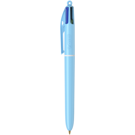 media/pim/10531298_2rusfvaf_5