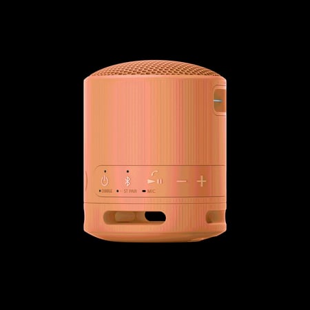 media/pim/10532158_12nbuy5v_9