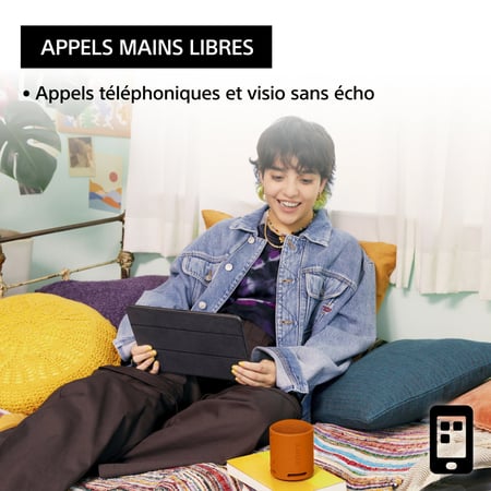 media/pim/10532158_1q24l41r_8