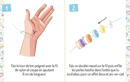 media/pim/10532415_1jf1a411_2_8a3ec