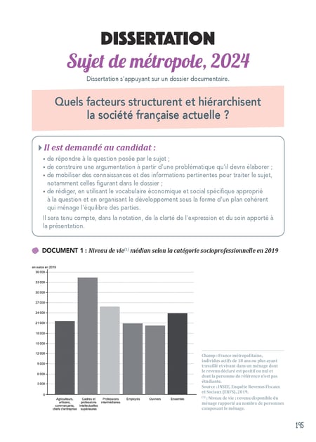 media/pim/10533548_18y1hoha_11_0ae51