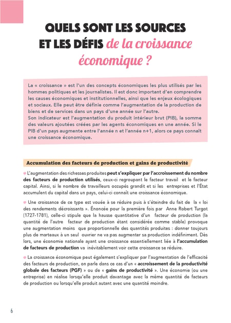 media/pim/10533548_19egmcre_5_019f4