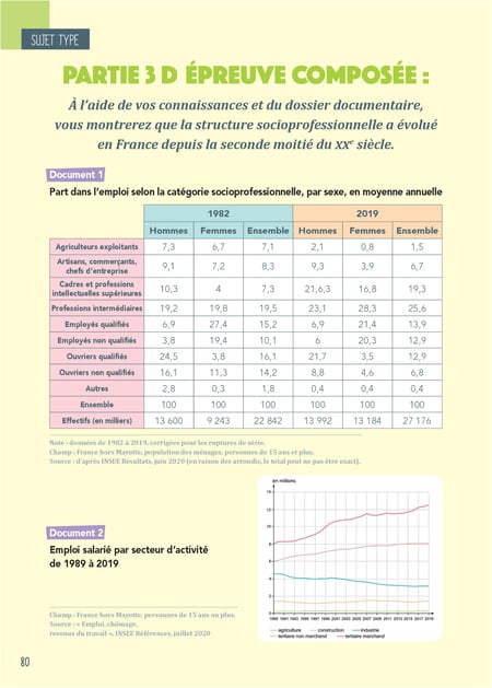media/pim/10533548_1q4243gy_8_f75da