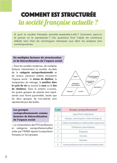 media/pim/10533548_qcewfq22_7_74594