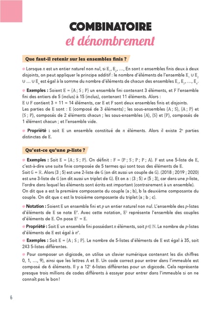 media/pim/10533549_139vypjt_5_b03c6