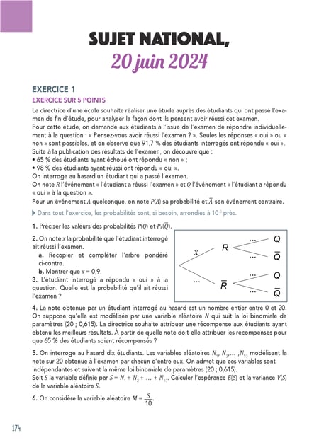 media/pim/10533549_go3ttkmh_11_076a3